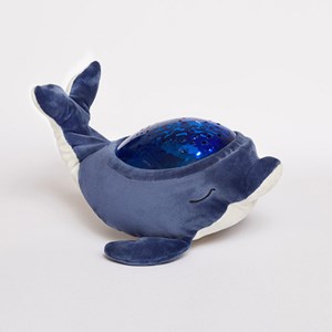 Veilleuse Antonin Le Dauphin