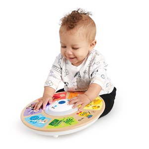 Orchestre Magic Touch