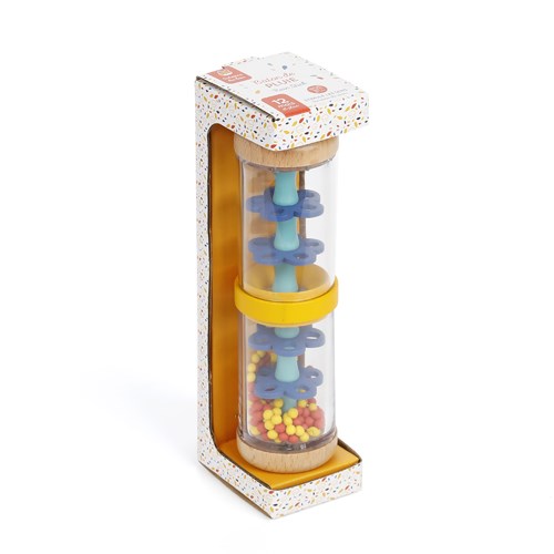 Bâton de pluie Galopins (Nature & Découvertes) - Image 2