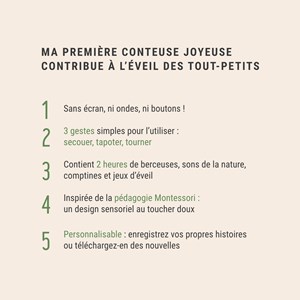 Argumentaire_joyeuse_71