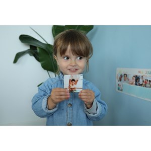 Coffret Je dors sereinement