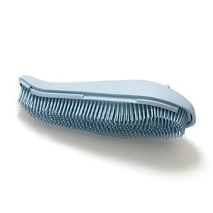 Jeu de bain éco-responsable baleine