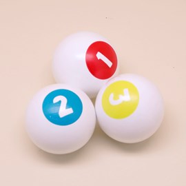 Boules pour 31158390