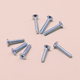 Set visserie pour 31159160, 31156840