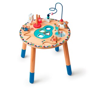 Set visserie pour 31159160, 31156840