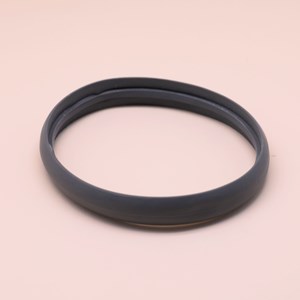 Bandage roues pour 31160190, 31160890