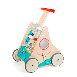 Bandage roues pour 31160190, 31160890