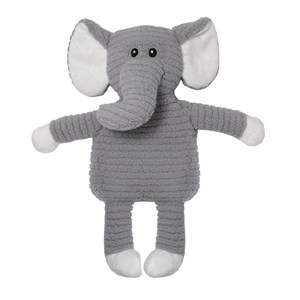 Bouillotte Ivan l'éléphant