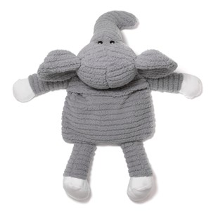 Bouillotte Ivan l'éléphant