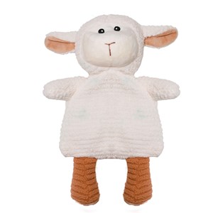 Bouillotte Louison le mouton