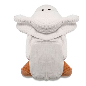 Bouillotte Louison le mouton