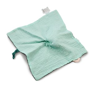 Doudou Joe le dragon