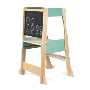 Visserie pour 31161210