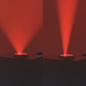 Veilleuse relaxante Emmy l'éléphant