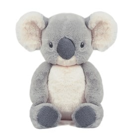 Peluche koala recyclée