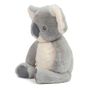 Peluche koala recyclée
