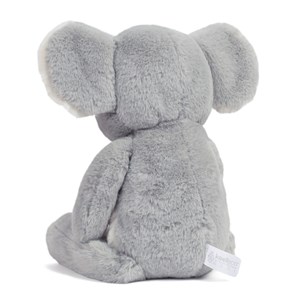 Peluche koala recyclée