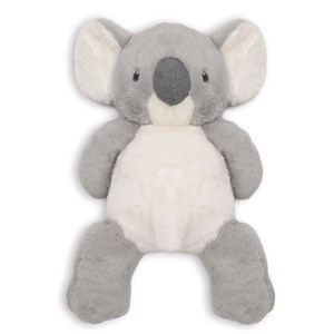 Peluche koala recyclée