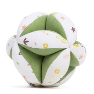 Balle d'éveil Safari