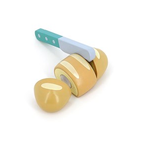 Plateau repas jeu d'éveil