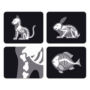 Mallette vétérinaire jouet