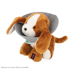 Mallette vétérinaire jouet