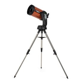 Télescope Nexstar 8SE