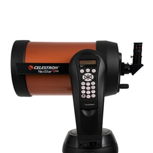 Télescope Nexstar 8SE