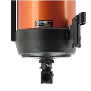 Télescope Nexstar 8SE