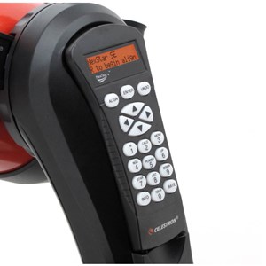 Télescope Nexstar 8SE