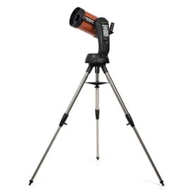 Télescope Nexstar 6SE