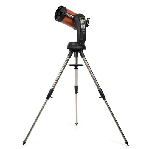 Celestron - Télescope Nexstar 6SE