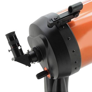 Télescope Nexstar 6SE