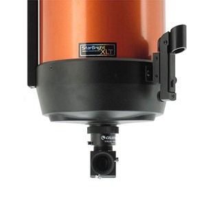 Télescope Nexstar 6SE