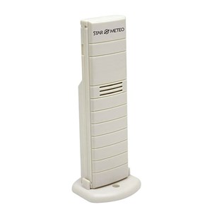 Capteur Sav TX35-IT