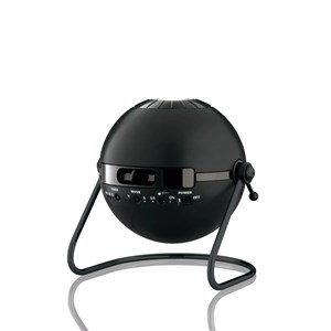 Planétarium "Star Theatre"