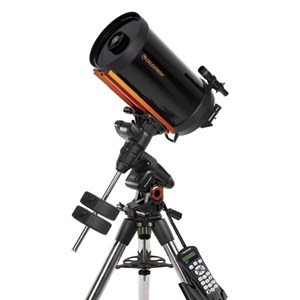 Télescope Advanced VX SC 925
