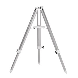 Trépied+plateau Mizar 60/700 40116080