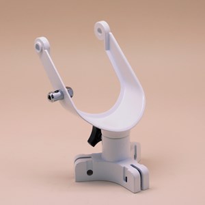 Monture azimutale Mizar 60/700 40116080