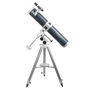 Monture complète 114/900 Mizar 4011610