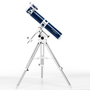 tube de remplacement pour 40116100