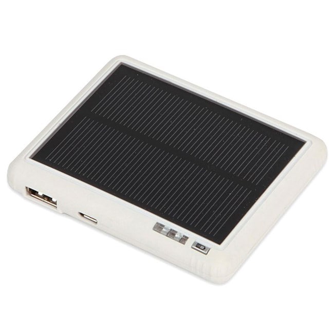 chargeur solaire usb nature et decouverte