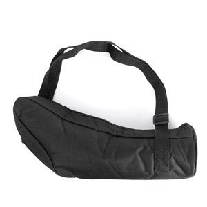 Longue vue 15-45X60 Frehel