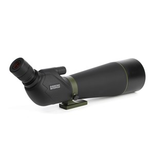 Longue vue 20-60x80 Frehel