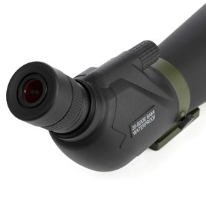 Longue vue 20-60x80 Frehel