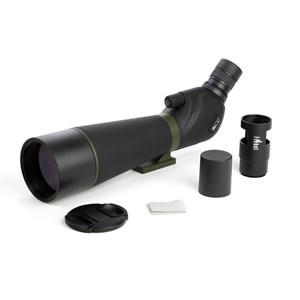 Longue vue 20-60x80 Frehel