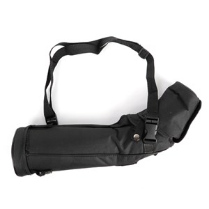 Longue vue 20-60x80 Frehel