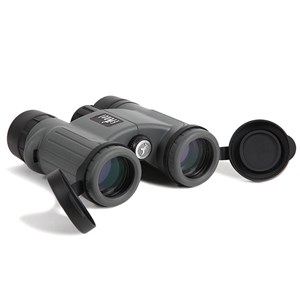 Jumelles 10x32 Fréhel Performance