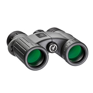 Jumelles 10x32 Fréhel Performance