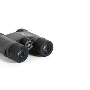 Jumelles 10x32 Fréhel Performance